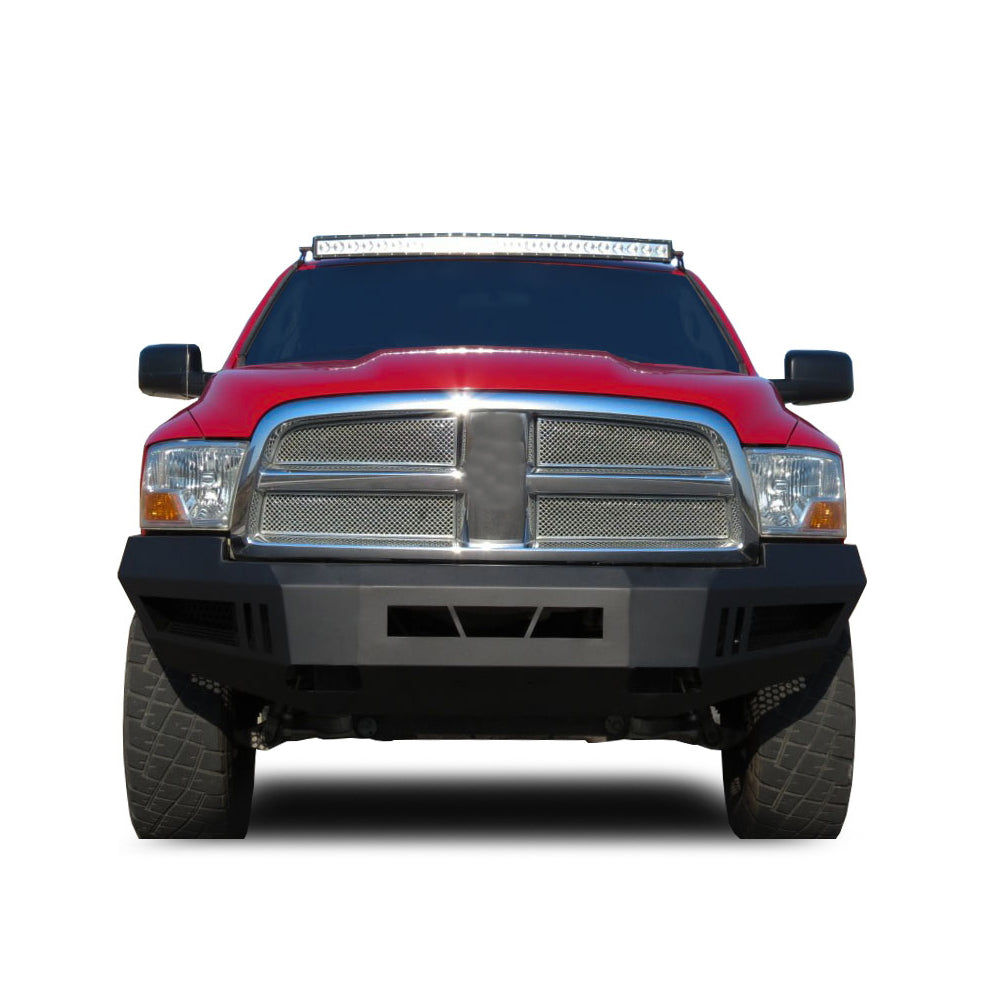 Blkhrs-Off-Rd-Armour-Hd-Front-Bumper