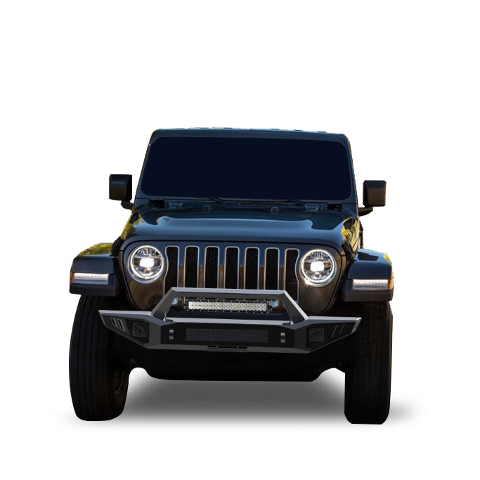 Blkhrs-Off-Rd-Armour-Hd-Front-Bumper