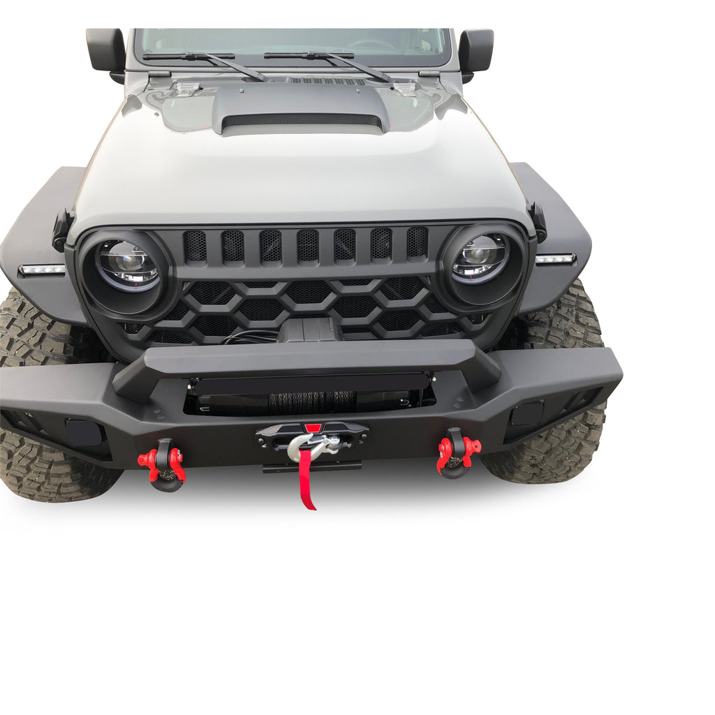 Blkhrs-Off-Rd-Armour-Hd-Front-Bumper