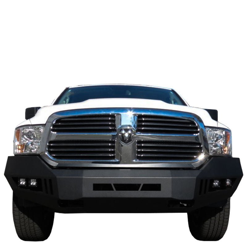Blkhrs-Off-Rd-Armour-Hd-Front-Bumper