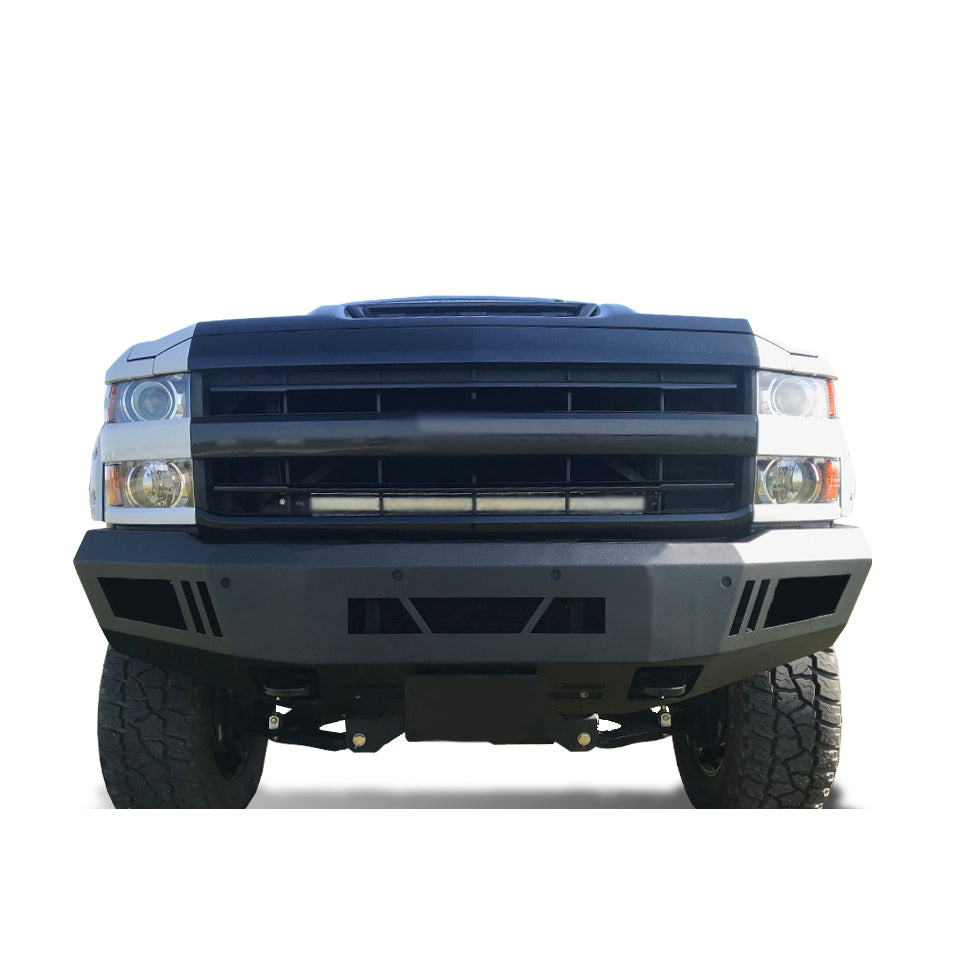 Blkhrs-Off-Rd-Armour-Hd-Front-Bumper