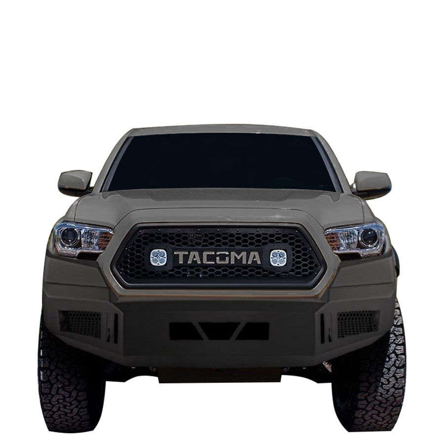 Blkhrs-Off-Rd-Armour-Hd-Front-Bumper