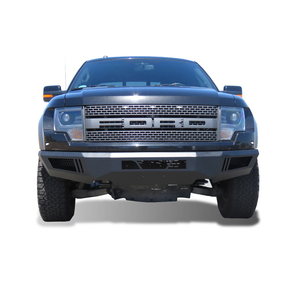 Blkhrs-Off-Rd-Armour-Hd-Front-Bumper