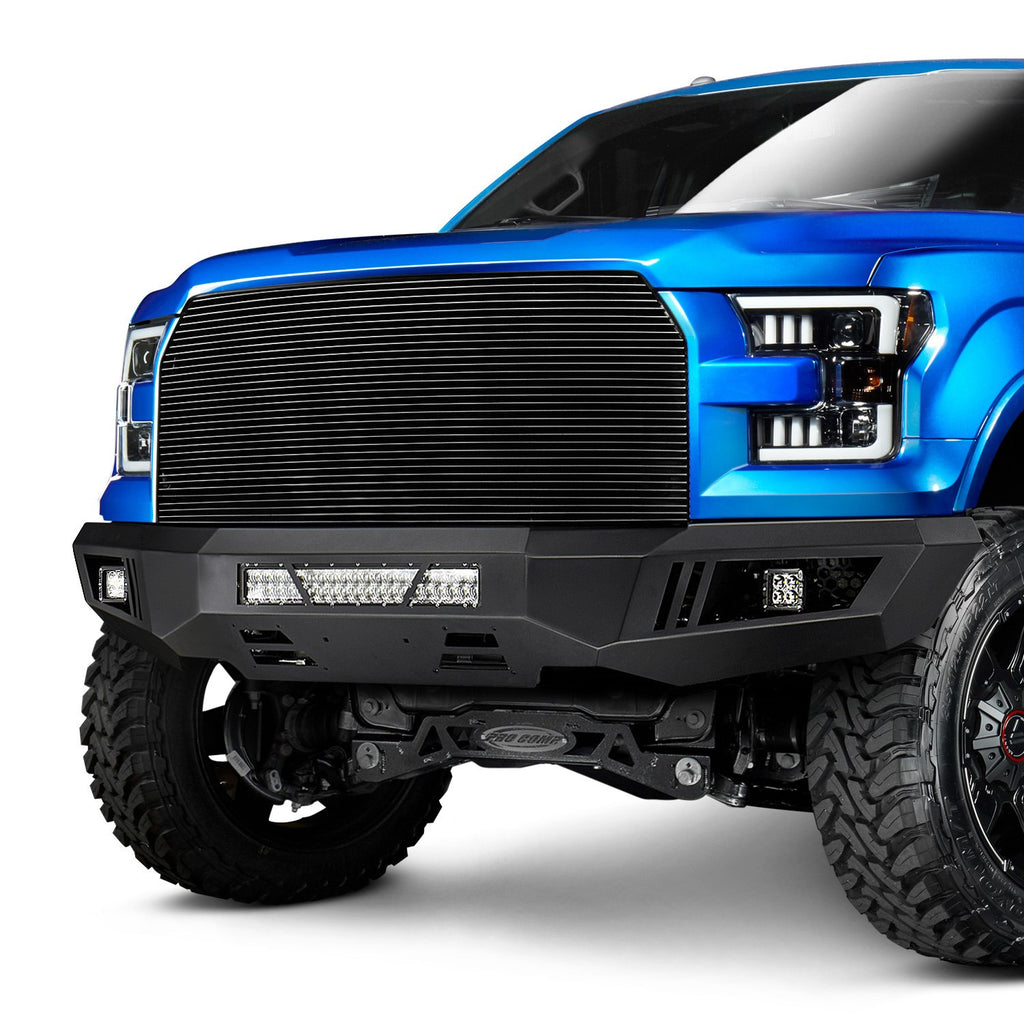 Blkhrs-Off-Rd-Armour-Hd-Front-Bumper