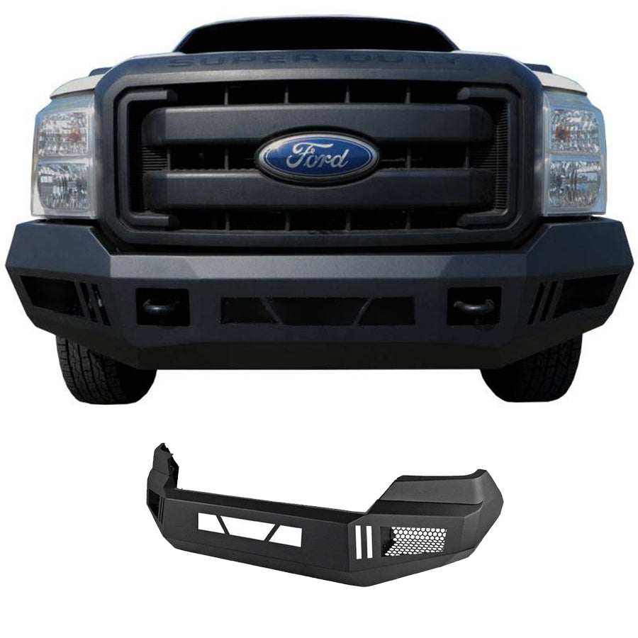 Blkhrs-Off-Rd-Armour-Hd-Front-Bumper