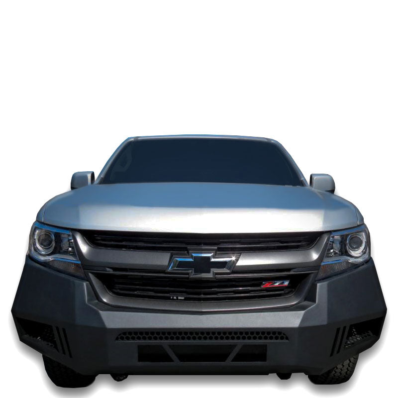 Blkhrs-Off-Rd-Armour-Hd-Front-Bumper