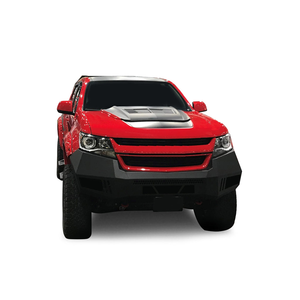 Blkhrs-Off-Rd-Armour-Hd-Front-Bumper