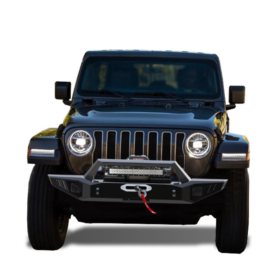 Blkhrs-Off-Rd-Armour-Hd-Front-Bumper