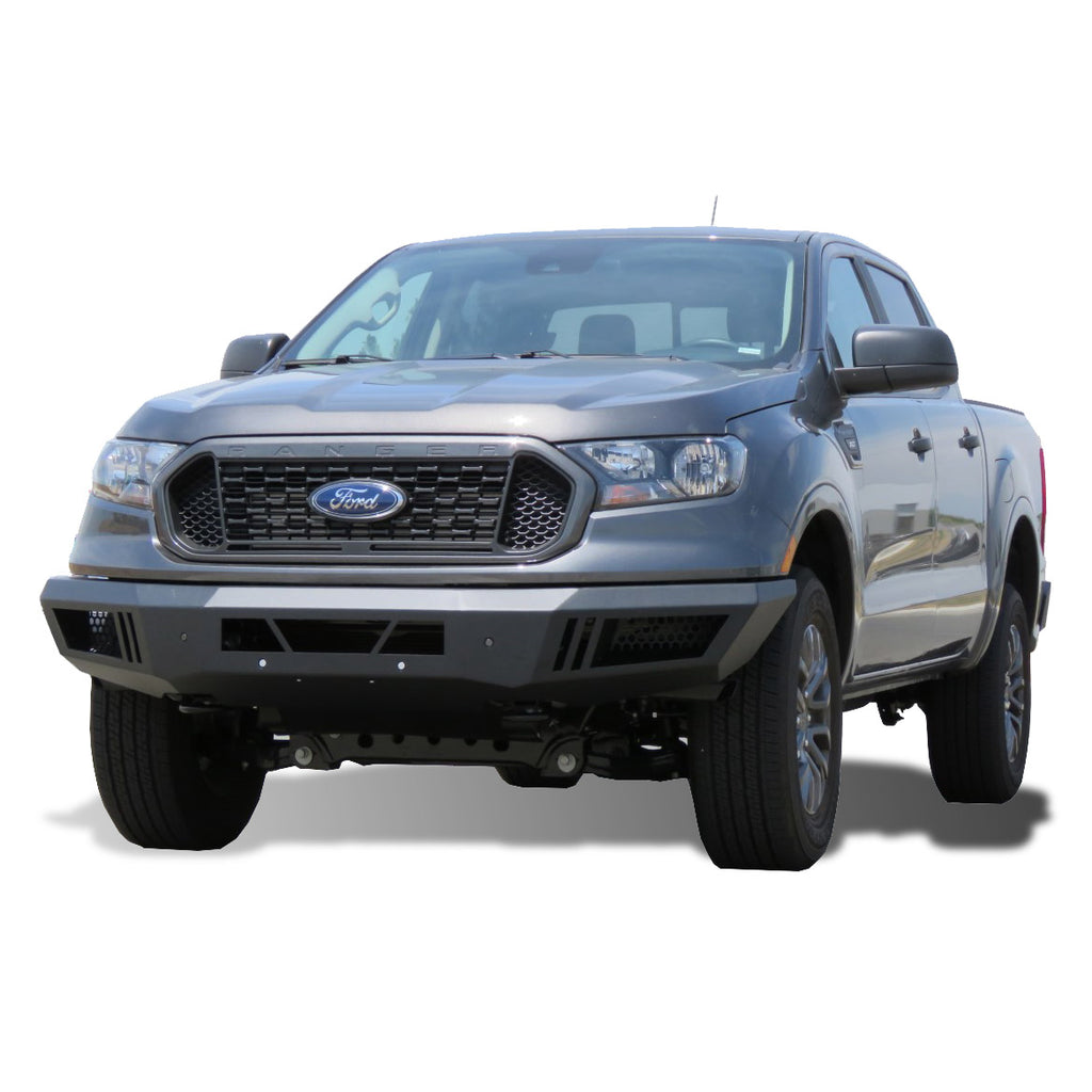 Blkhrs-Off-Rd-Armour-Hd-Front-Bumper