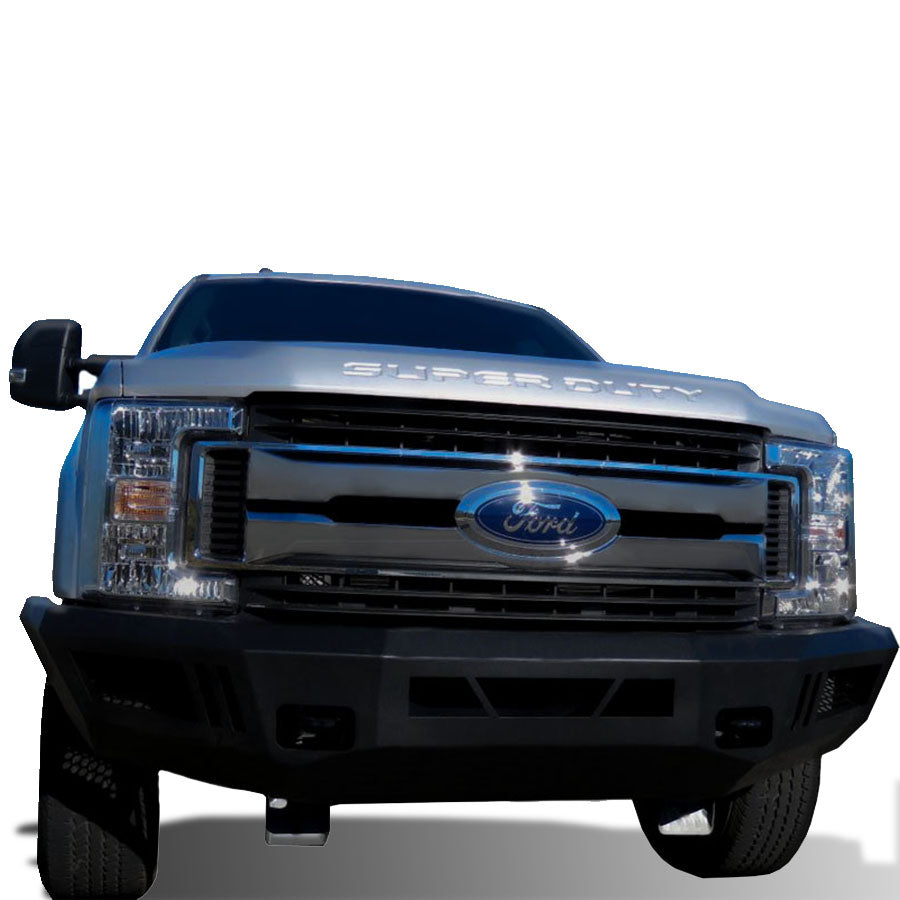 Blkhrs-Off-Rd-Armour-Hd-Front-Bumper