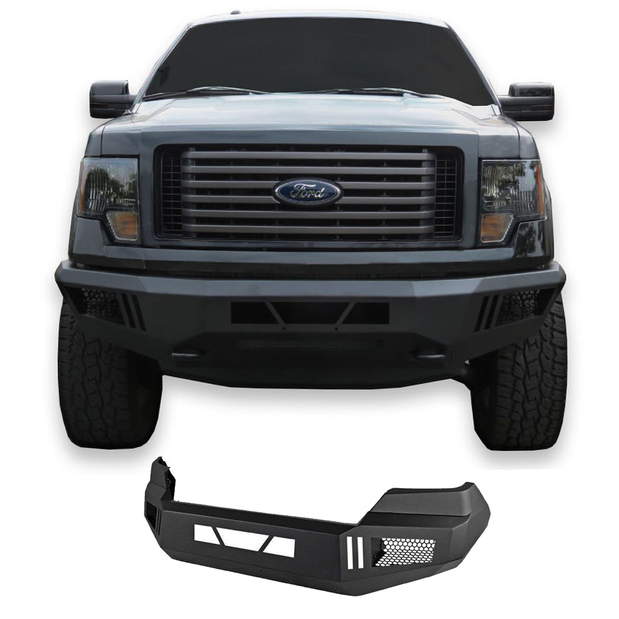 Blkhrs-Off-Rd-Armour-Hd-Front-Bumper