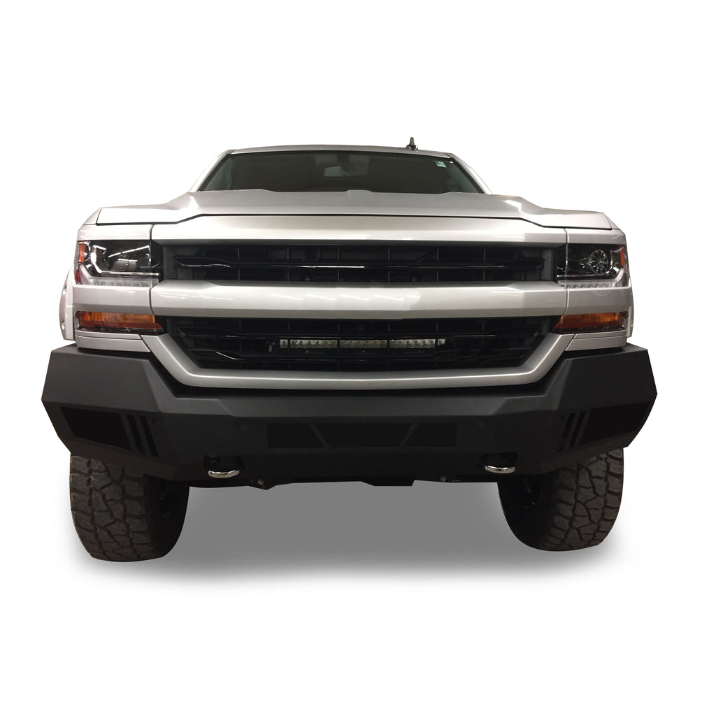 Blkhrs-Off-Rd-Armour-Hd-Front-Bumper
