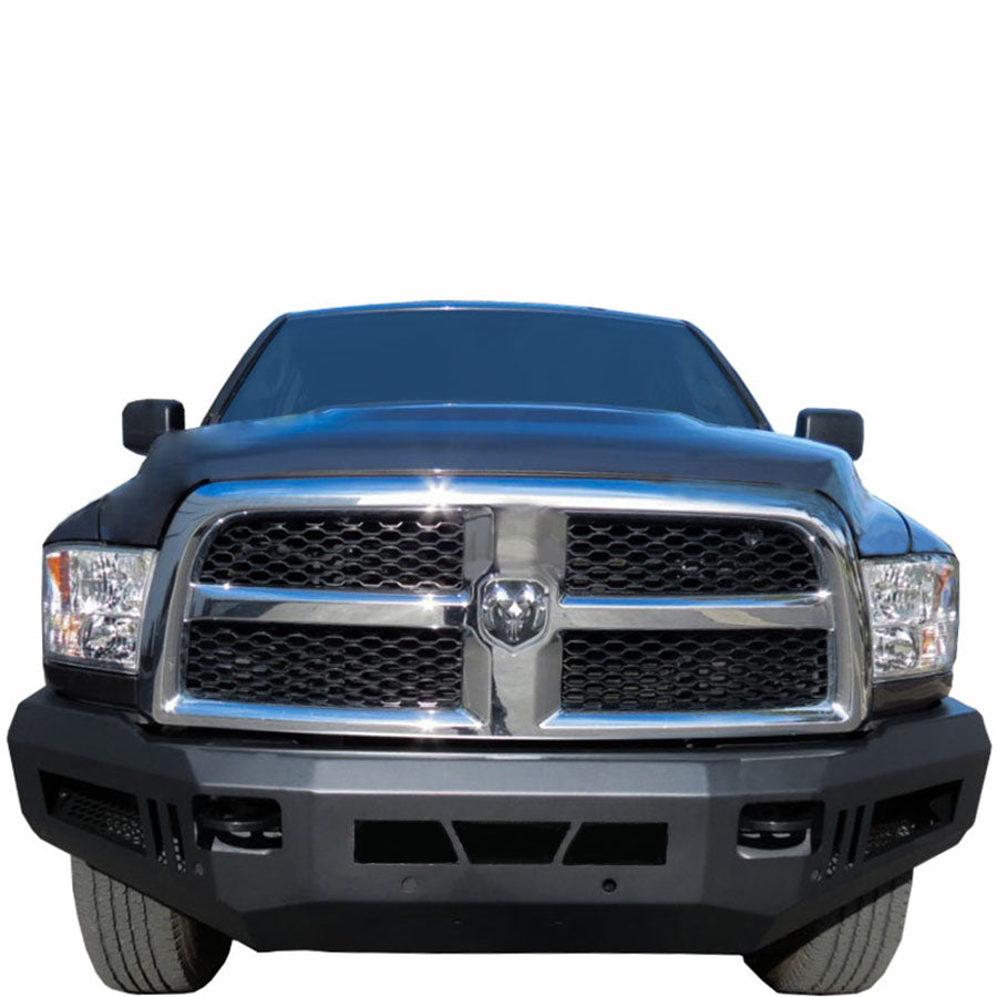 Blkhrs-Off-Rd-Armour-Hd-Front-Bumper