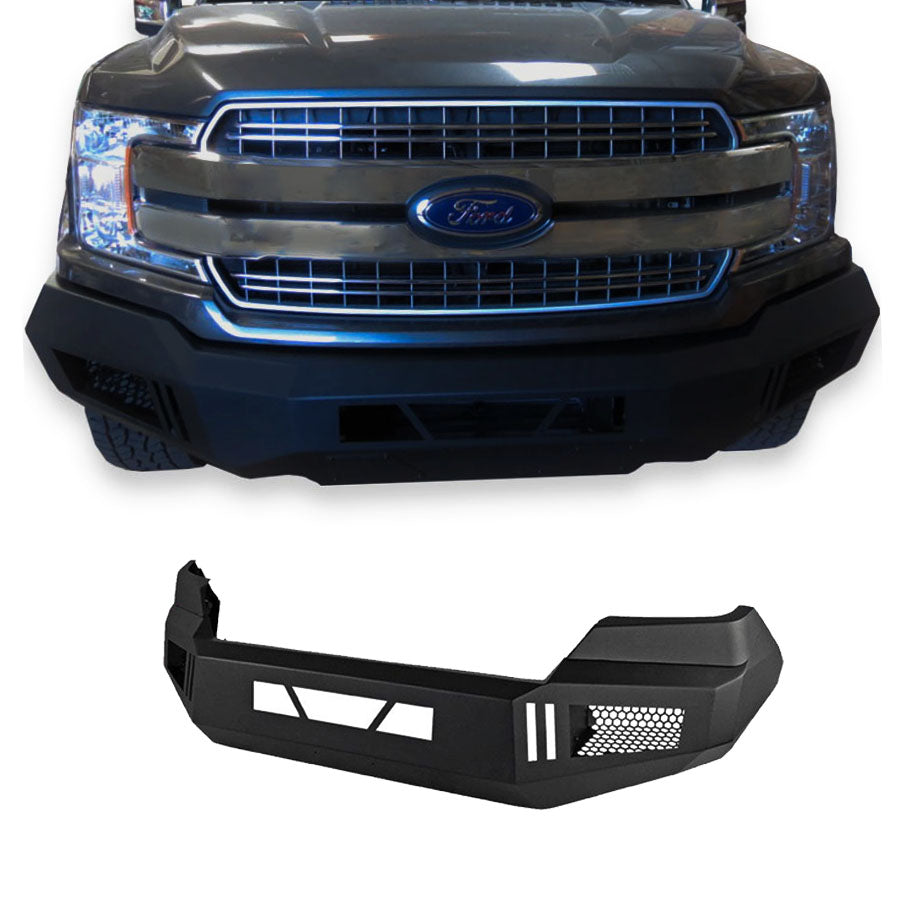 Blkhrs-Off-Rd-Armour-Hd-Front-Bumper
