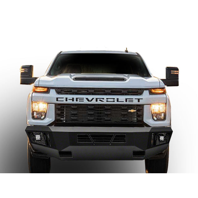 Blkhrs-Off-Rd-Armour-Hd-Front-Bumper