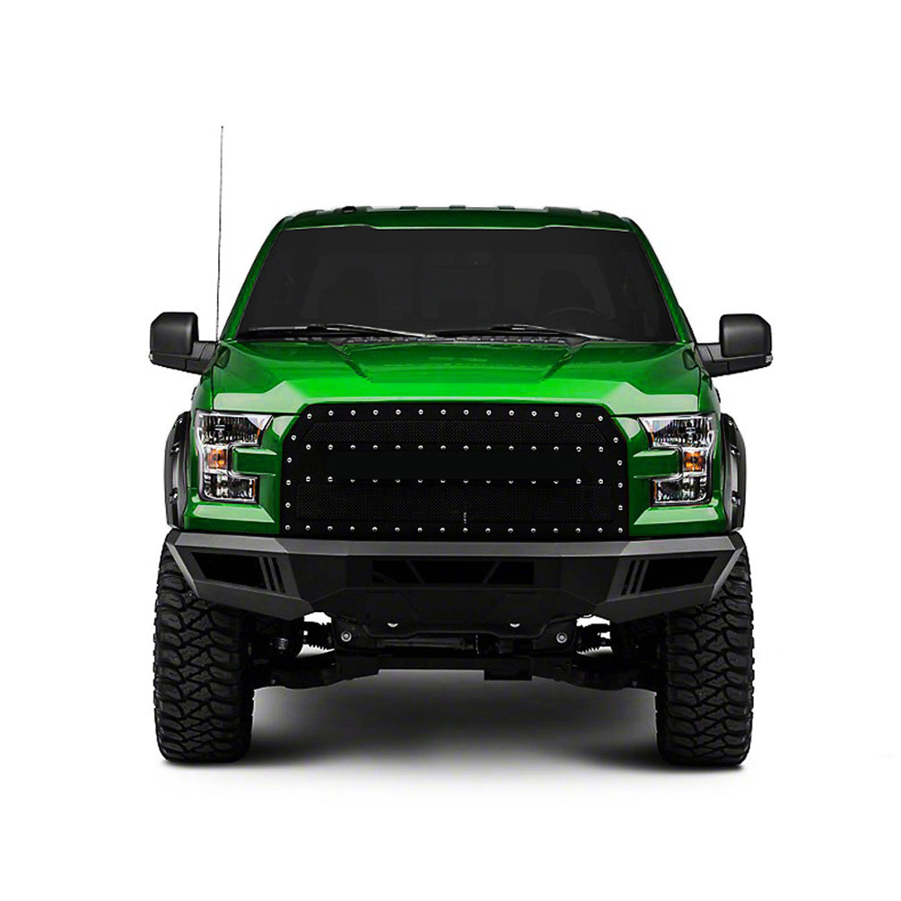 Blkhrs-Off-Rd-Armour-Hd-Front-Bumper