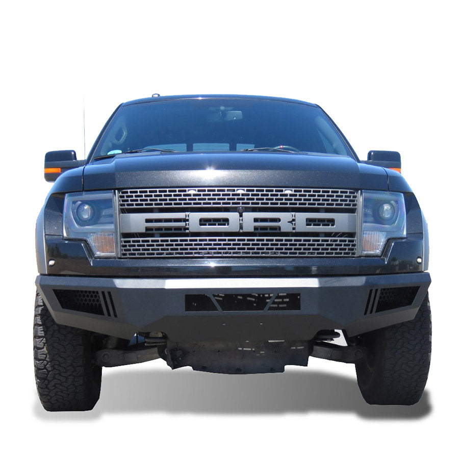 Blkhrs-Off-Rd-Armour-Hd-Front-Bumper