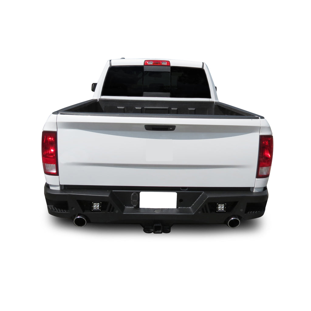 Blkhrs-Off-Rd-Armour-Hd-Rear-Bumper-Kt