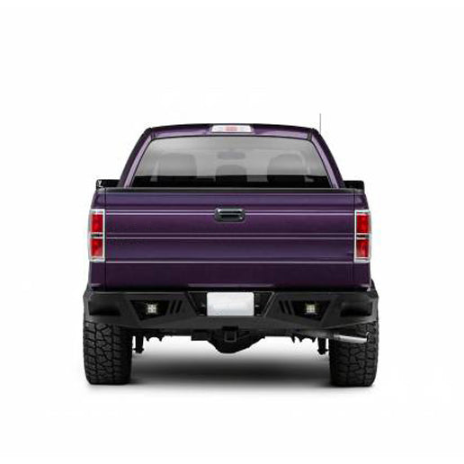 Blkhrs-Off-Rd-Armour-Hd-Rear-Bumper-Kt