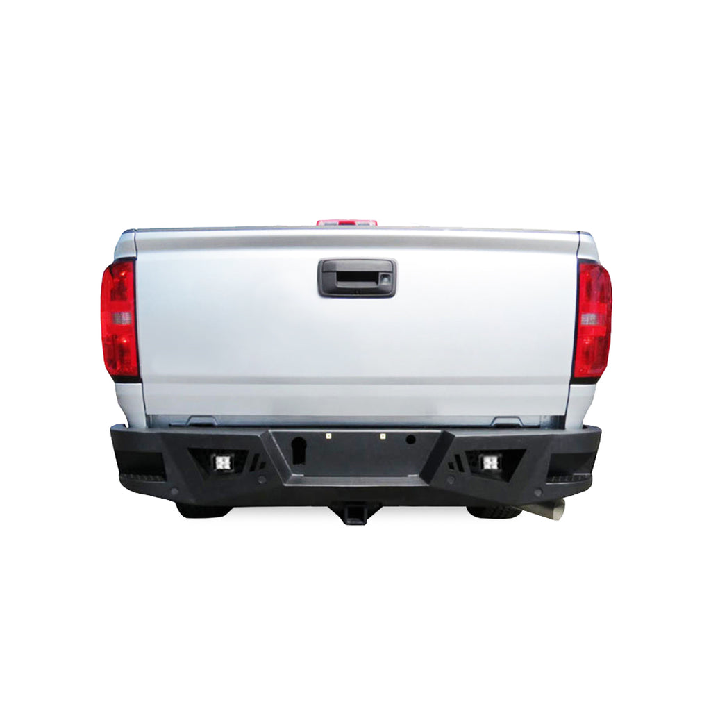 Blkhrs-Off-Rd-Armour-Hd-Rear-Bumper-Kt
