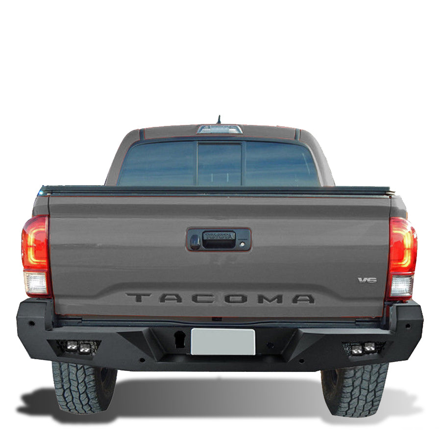 Blkhrs-Off-Rd-Armour-Hd-Rear-Bumper-Kt