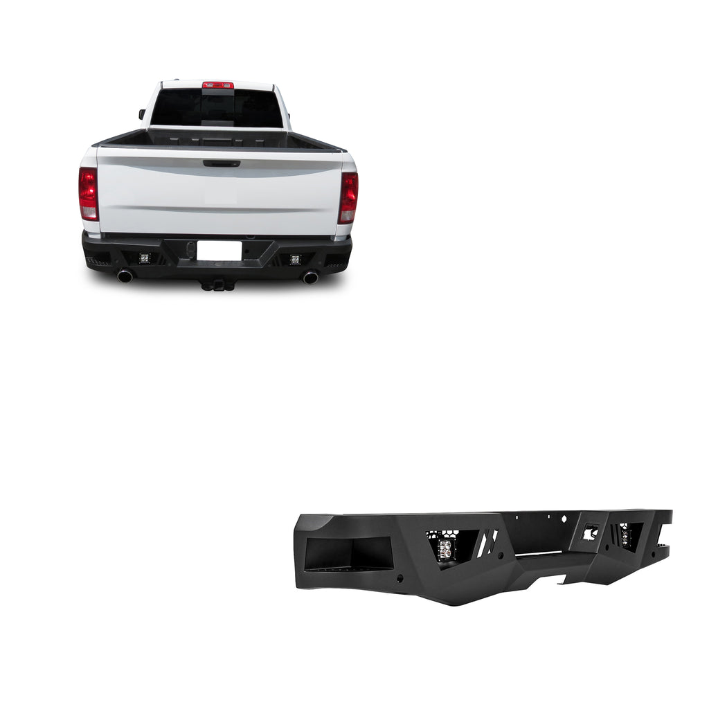 Blkhrs-Off-Rd-Armour-Hd-Rear-Bumper-Kt