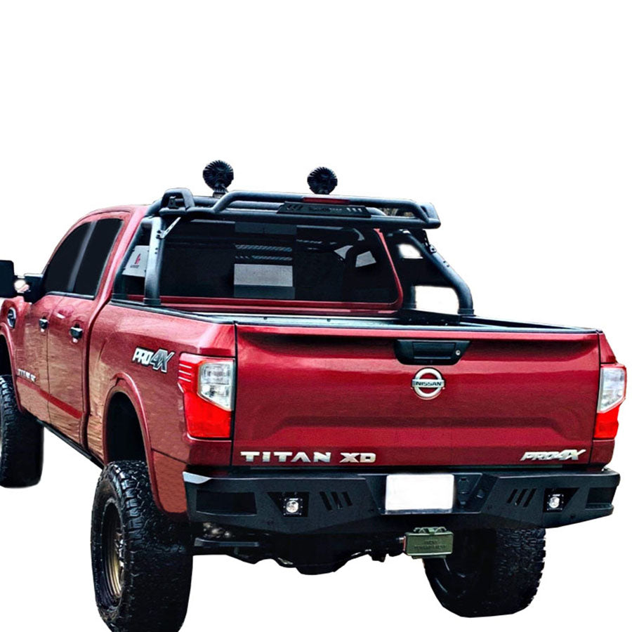 Blkhrs-Off-Rd-Armour-Hd-Rear-Bumper-Kt
