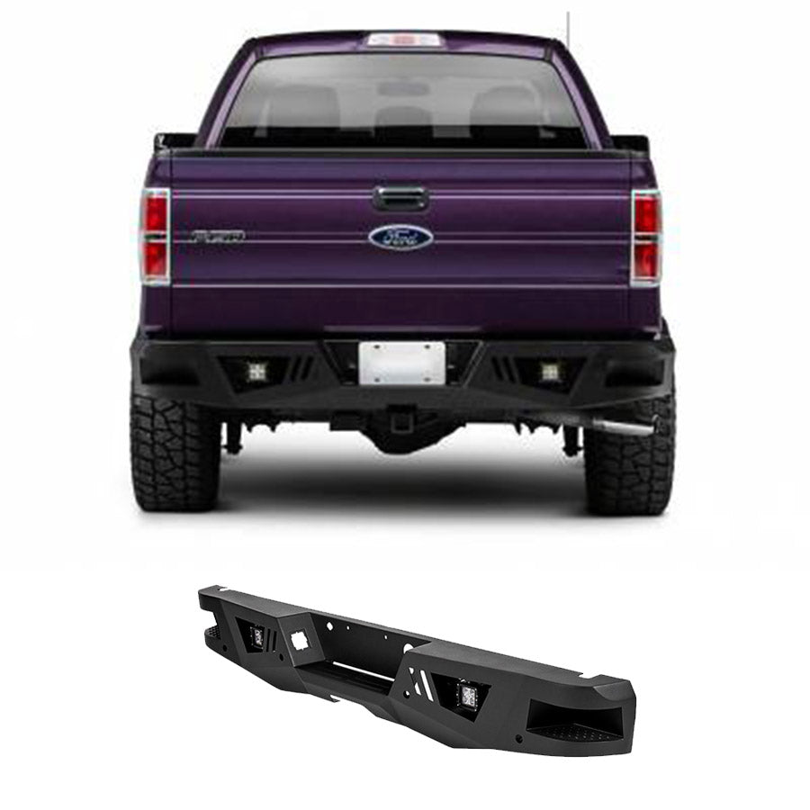 Blkhrs-Off-Rd-Armour-Hd-Rear-Bumper-Kt