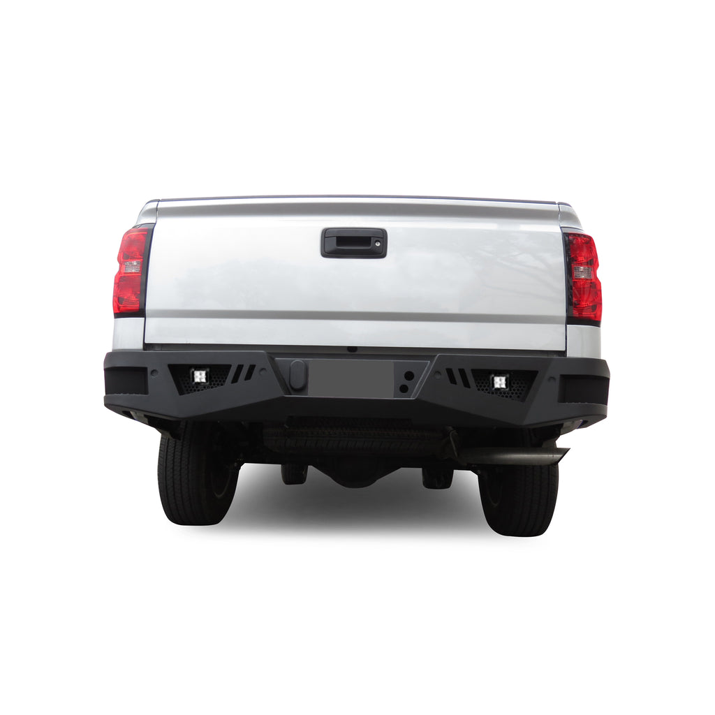 Blkhrs-Off-Rd-Armour-Hd-Rear-Bumper-Kt