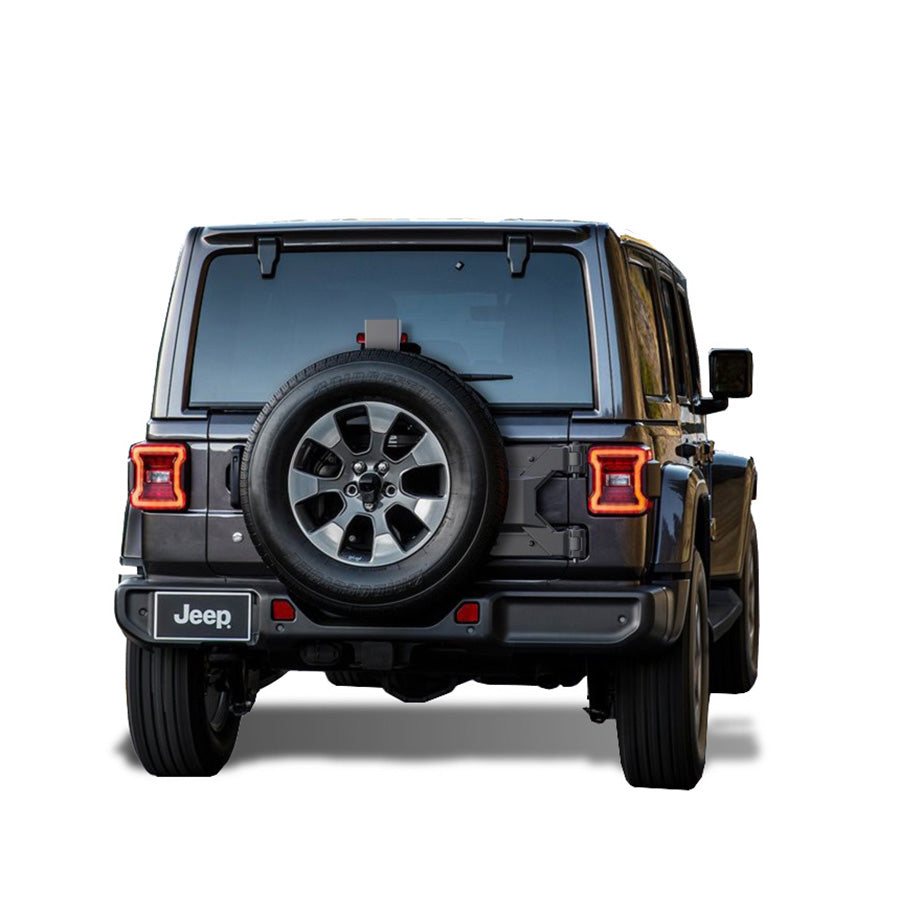 Blkhrs-Off-Rd-Armour-Hd-Rear-Bumper