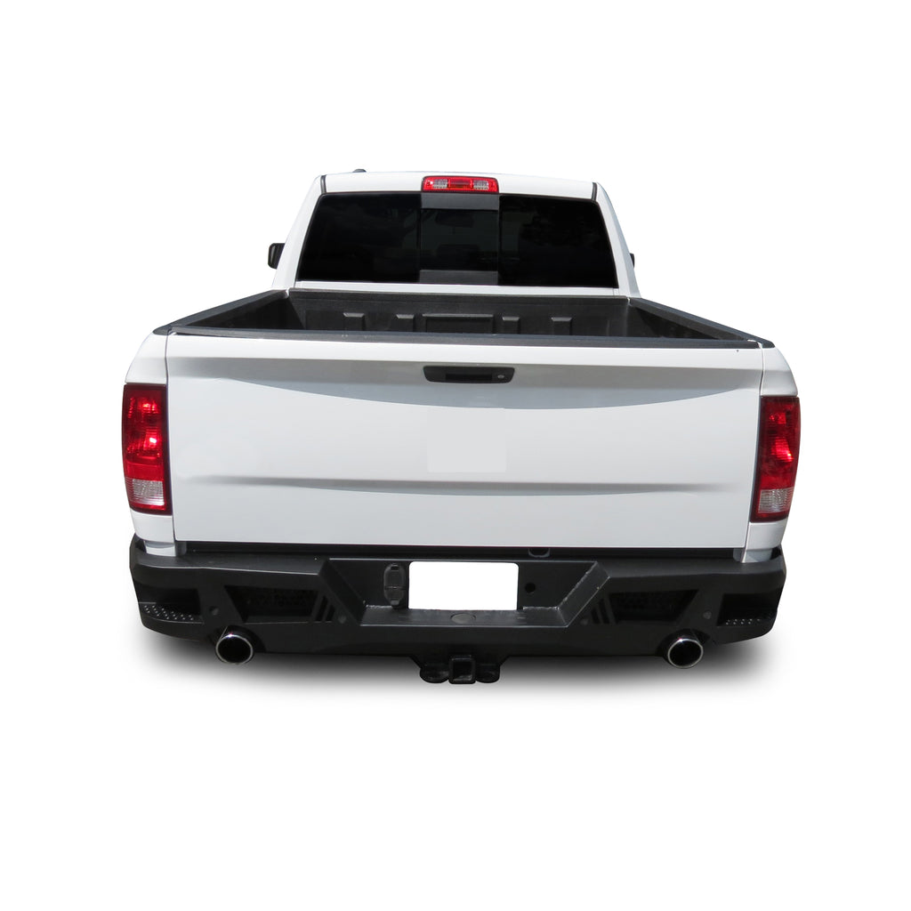 Blkhrs-Off-Rd-Armour-Hd-Rear-Bumper