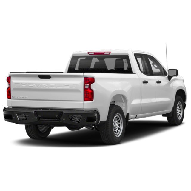 Blkhrs-Off-Rd-Armour-Hd-Rear-Bumper