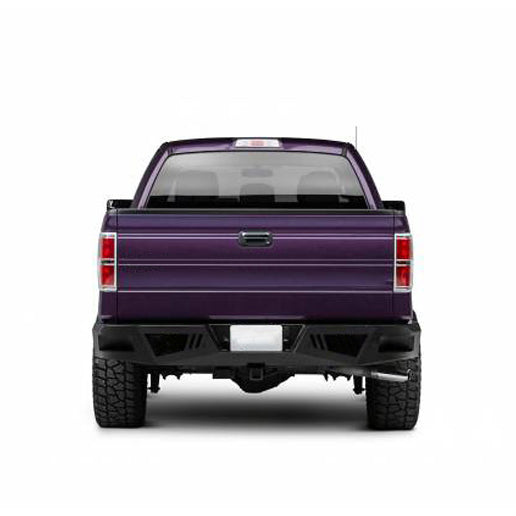 Blkhrs-Off-Rd-Armour-Hd-Rear-Bumper