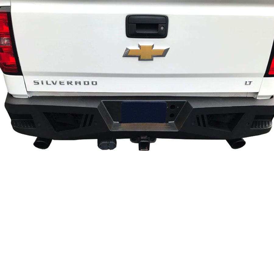 Blkhrs-Off-Rd-Armour-Hd-Rear-Bumper