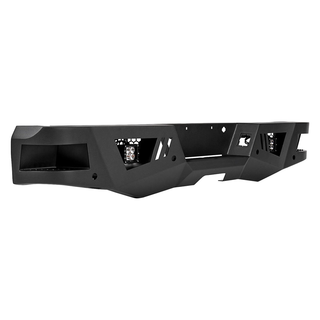 Blkhrs-Off-Rd-Armour-Hd-Rear-Bumper