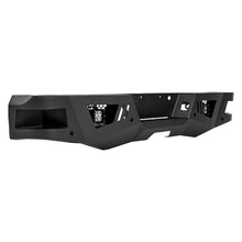 Load image into Gallery viewer, Blkhrs-Off-Rd-Armour-Hd-Rear-Bumper