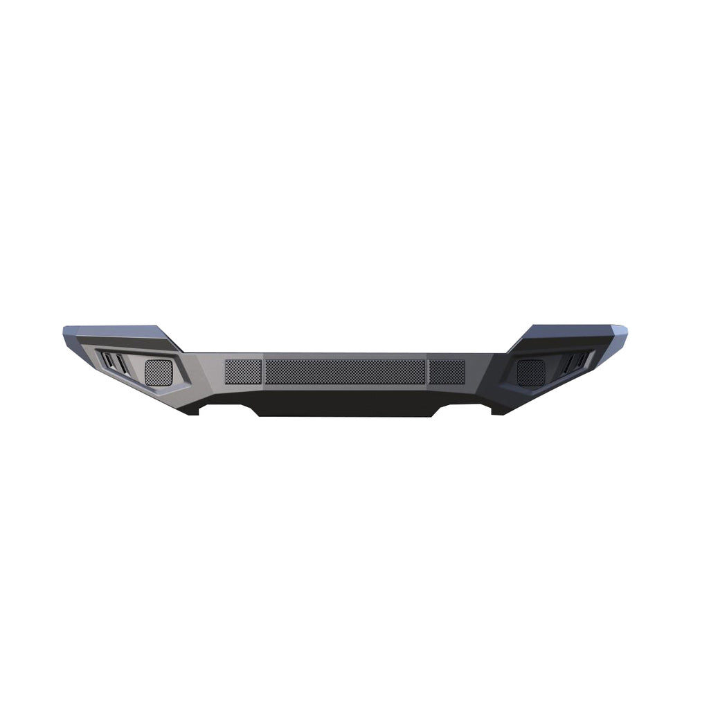Blkhrs-Off-Rd-Armour-Ii-Hd-Front-Bumper