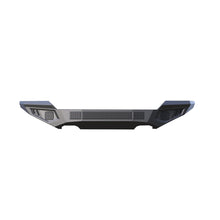 Load image into Gallery viewer, Blkhrs-Off-Rd-Armour-Ii-Hd-Front-Bumper