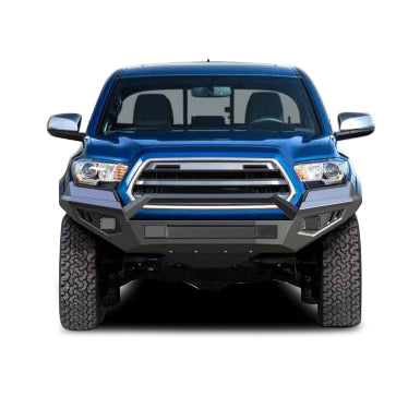 Blkhrs-Off-Rd-Armour-Ii-Hd-Front-Bumper