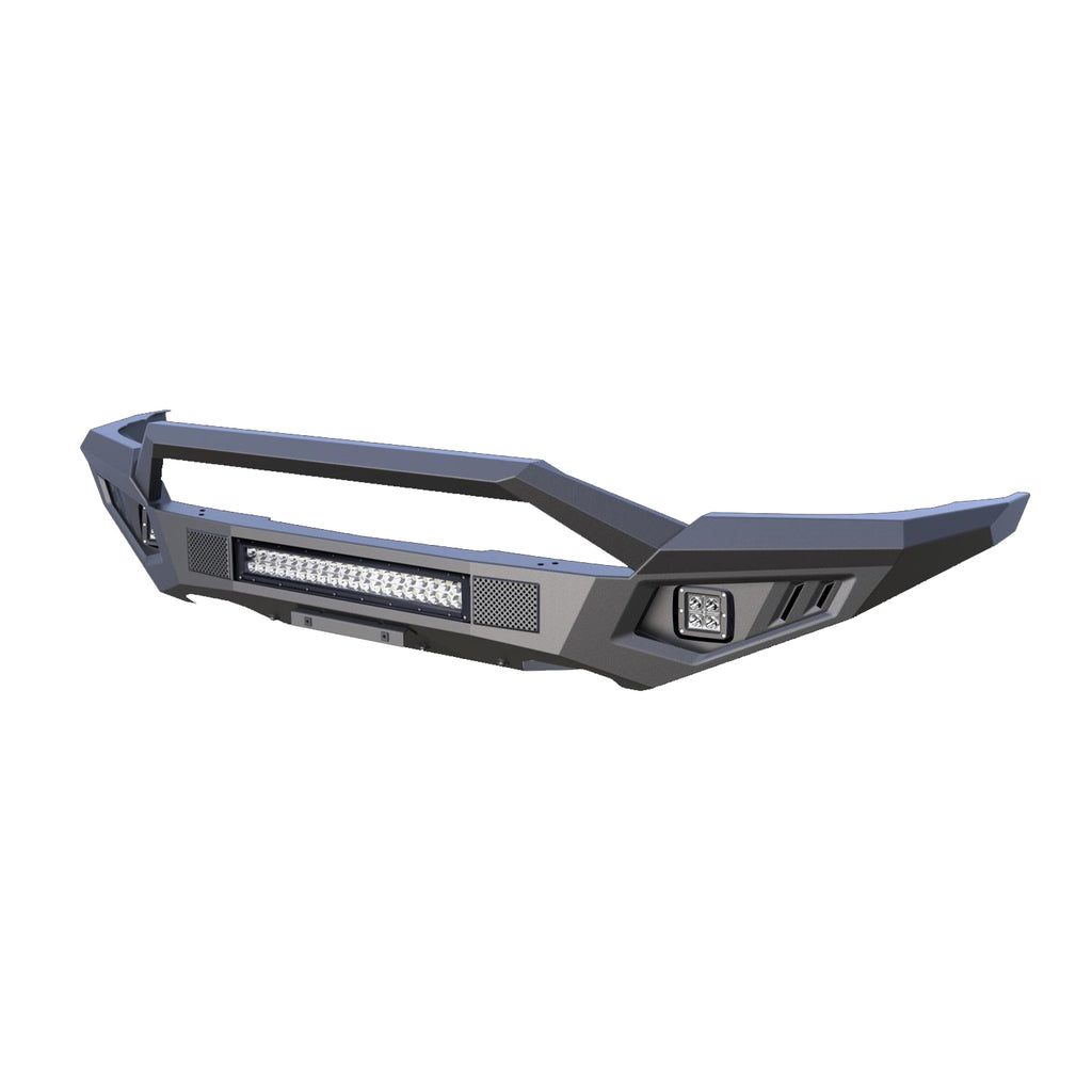 Blkhrs-Off-Rd-Armour-Ii-Hd-Front-Bumper