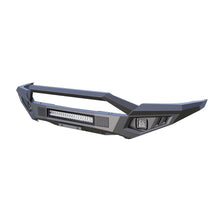 Load image into Gallery viewer, Blkhrs-Off-Rd-Armour-Ii-Hd-Front-Bumper