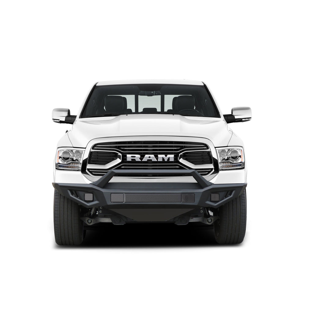 Blkhrs-Off-Rd-Armour-Ii-Hd-Front-Bumper