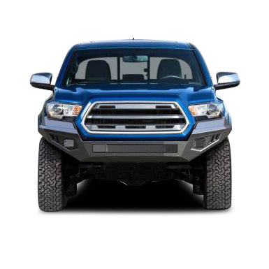 Blkhrs-Off-Rd-Armour-Ii-Hd-Front-Bumper