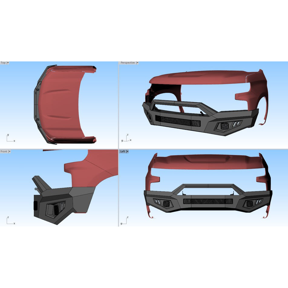 Blkhrs-Off-Rd-Armour-Ii-Hd-Front-Bumper