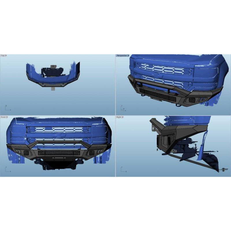 Blkhrs-Off-Rd-Armour-Ii-Hd-Front-Bumper