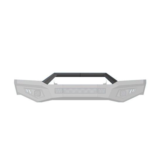 Blkhrs-Off-Rd-Armour-Ii-Hd-Front-Bumper