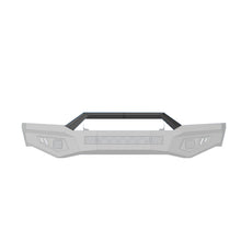 Load image into Gallery viewer, Blkhrs-Off-Rd-Armour-Ii-Hd-Front-Bumper