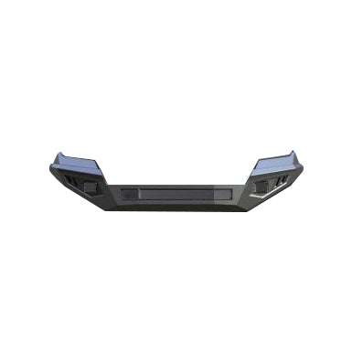 Blkhrs-Off-Rd-Armour-Ii-Hd-Front-Bumper
