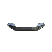 Load image into Gallery viewer, Blkhrs-Off-Rd-Armour-Ii-Hd-Front-Bumper