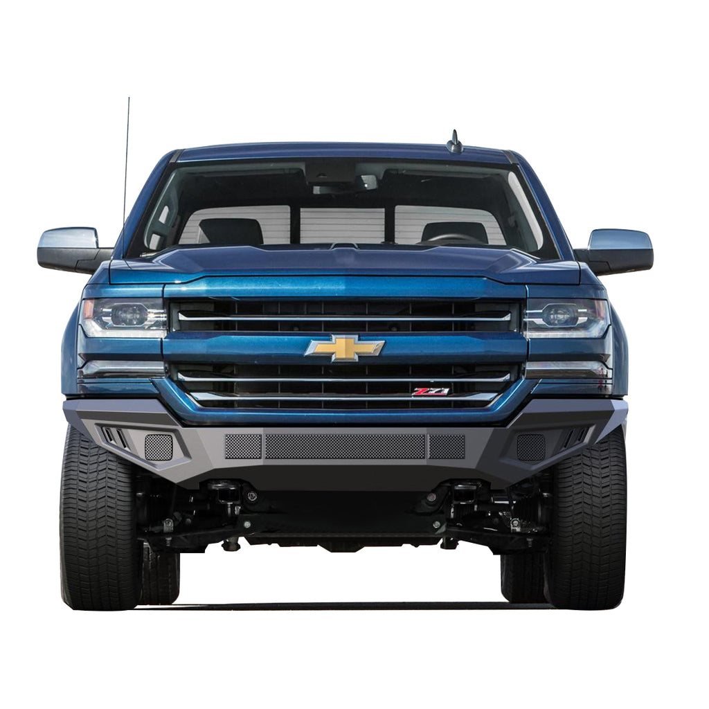 Blkhrs-Off-Rd-Armour-Ii-Hd-Front-Bumper